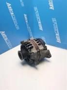 ��������� Chevrolet Lacetti 96838439 J200 F16D3 96838439 ����