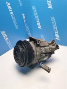 ���������� ������������ Chevrolet Cruze 95935304 J300 F18D4 95935304 ����