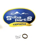 ������ ������������� ������ Subaru Forester 803942020 SF5 803942020 ����