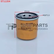 ������ �������� ST11354 STAL ST11354 ����