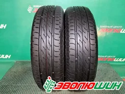 Bridgestone Nextry Ecopia