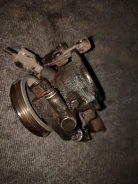 ����� ���� Toyota Corolla E100 5�-FE 1640064641 ����