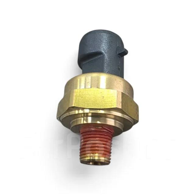 ������ �������� ����� 3842442 Volvo Penta V6G\V8G ������. ����