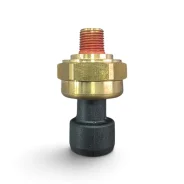������ �������� ����� 3842442 Volvo Penta V6G\V8G ������. ����