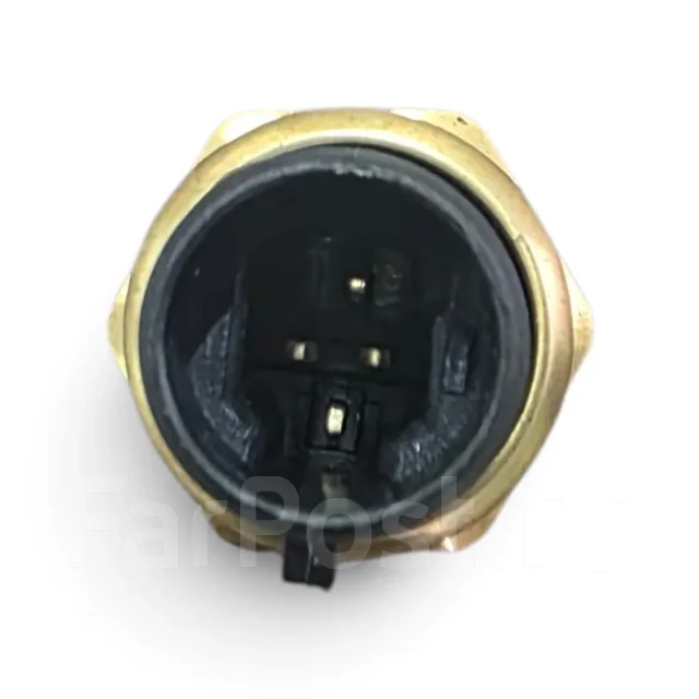 ������ �������� ����� 3842442 Volvo Penta V6G\V8G ������. ����