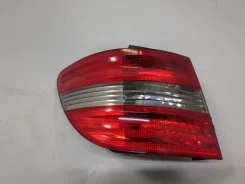 ������ (������) Mercedes B W245 2005-2011 ������. �����:A1698202364, ���:2006, �����:������� 5 ��. �������:�����, ���:��� 5-��. ���. (����), ���������...