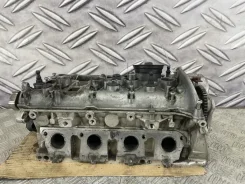 ��� Volkswagen AUDI Skoda 06H103373K 1.8 2.0 06H103373K ����