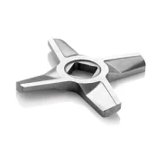 ��� "BOSCH-10003882 �5" ����