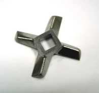 ��� "SEB-SS-193517" ����