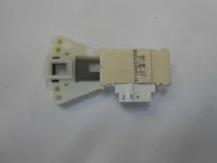 ���� ����� "INDESIT-C00085194" ����