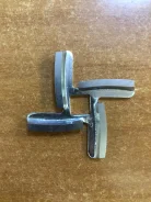 ��� "ZARGET-ZMG 2330R" ����