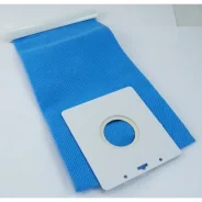 ����� ��� ���� "SAMSUNG-DJ69-00420B" 100�110�� ����