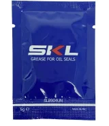 ������ "SKL-SLB904UN" 5�� ����