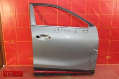 ����� �������� ������ (22-) OEM 551001322Aadyj Chery Omoda C5 - 551001322AADYJ ����