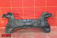��������� �������� (23-) OEM 205000156AA Chery Omoda S5 - 205000156AA ����