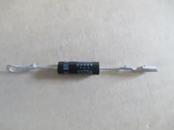 ���� ��� �������������� ����