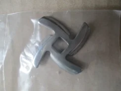 ��� "�����-S�-G31�G203006" ����