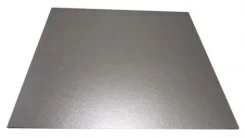 ����� 150*150�� ����