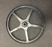 ���� "LERAN-12338100001742*" ����