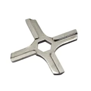 ��� MOULINEX MS-4775250 ����