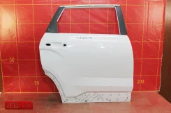 ����� ������ ������ (23-) OEM 5081056000C15 Geely Okavango - 5081056000C15 ����
