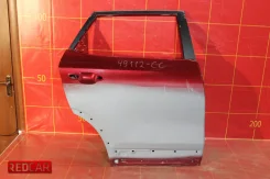 ����� ������ ������ (19-) OEM 77004Q5000 Kia Seltos - 77004Q5000 ����