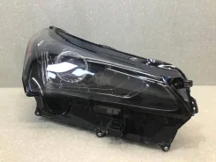 ���� ������ Lexus NX 200 (ZGZ10) 2014-2021 [8114578180] 8114578180 ����