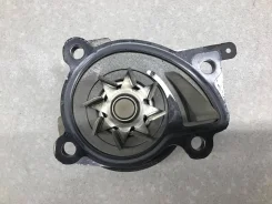 ����� ������� (�����) Renault Kaptur (1) 2016-2022 [210102248R] 210102248R ����