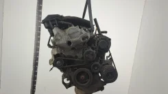 ��������� (���) Nissan Qashqai 2006-2013 ������. �����:10102BB01F, ���:2011, ��� ���������:������; 1.6 �. ; ��������, ����������:HR16DE, ����� �������...
