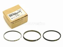 ������ ��������� Hyundai Santa Fe 18-21 G4KJ 23040-2G510 230402G510 ����