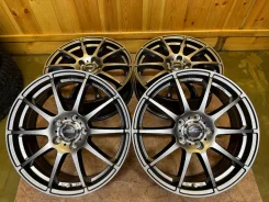 MID. 7.0x18", 5x114.3, ET48, �� 73,1���. ����