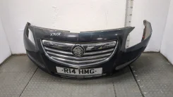 ������ Opel Insignia 2008-2017 ������. �����:1400479, 13238286, ���:2010, �����:������� 5 ��. �����������:�����. ���:��� 6-��. ���. (����), ����������...