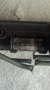 ������� ����� Audi A4 B5 8D1422072P 8D1422072P ����
