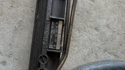 ������� ����� Audi A4 B5 8D1422072R 8D1422072R ����