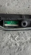 ������� ����� Volkswagen Passat B5 8D1422074A 8D1422074A ����