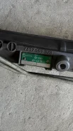 ������� ����� Volkswagen Passat B5 8D1422074A 8D1422074A ����