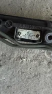 ������� ����� Volkswagen Passat B5 8D1422072A 8D1422072A ����
