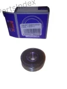 ��������� ���������� NSK B1050T12Ddncxcg101 B1050T12DDNCXCG101 ����