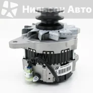 ��������� 24V HINO Ranger J08C, Motorherz ALW5086WA ALW5086WA ����