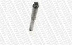 ����������� - VAN-Magnum Monroe V2515 (��� ����/���) V2515 ����
