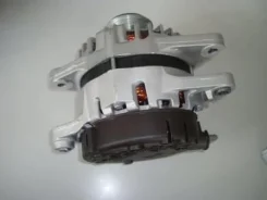 ��������� Hyundai Grand Starex D4CB 373004A320/373004A310 Mirae Korea ����