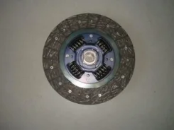 ���� ��������� 240*22 J2/JS/JT KIA Bongo-3/Frontier/Pregio/HI Besta 0K72A16460 Valeo Korea ����