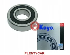 ��������� ��������� - Koyo 6222 6222 ����