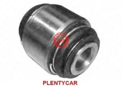 ����������� ������ �������� mercedes-benz e-class mercedes-benz c-class mercedes-benz s-class - Moog ME-BJ-6313 MEBJ6313 ����