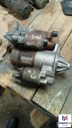 ������� Jeep Grand Cherokee 2000 0067-119632077 56041012AB ����