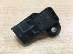 ������ ����������� �������� Ford Focus 2011 1871255 CB8 XQDA 1871255 ����