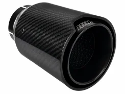 ������� �� ��������� M style RS-24 60?105�� (������) 703360 ����