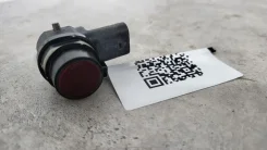 ������ �������� Land Rover Range Rover Sport II (2013�2017) 2017 9G92-15K859-AB, �������� 9G9215K859AB ����