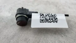 ������ �������� Land Rover Range Rover Sport II (2013�2017) 2017 9G92-15K859-AB, �������� 9G9215K859AB ����
