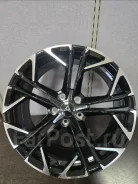 Alpina. 8.0x18", 5x112, ET40, �� 57,1���. ��� ����� �� �������� ����